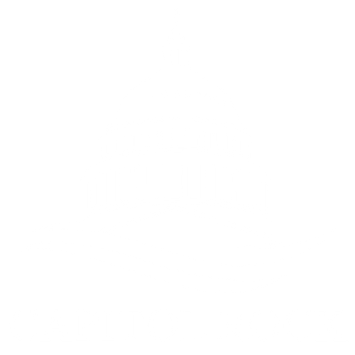 Capitol Rock Partners