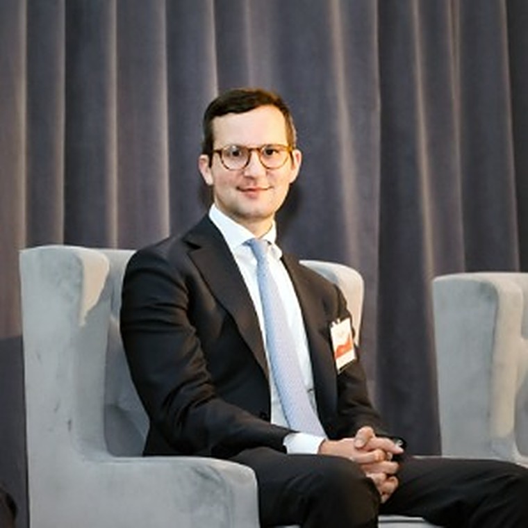 Felipe Ernst